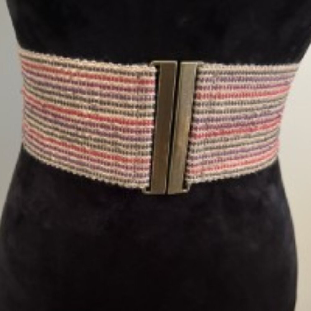 LOFT- XS/S-MULTI-COLOR